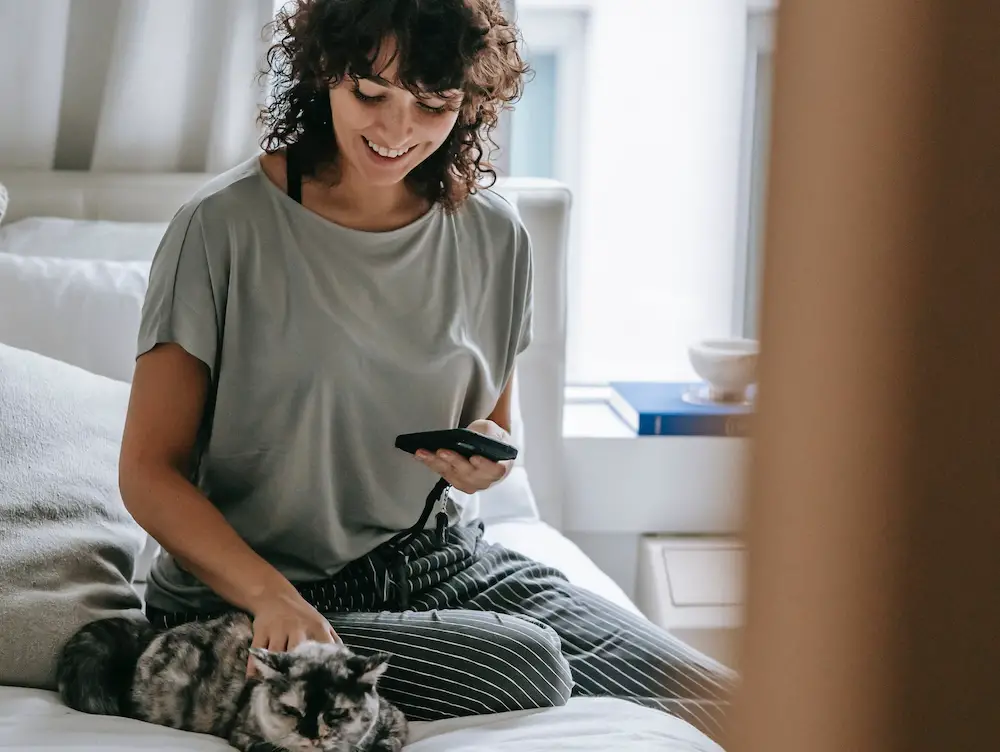 conditions service france airbnb ménage réservation passage impôts coût e-mail nettoyage vacances appartement questions